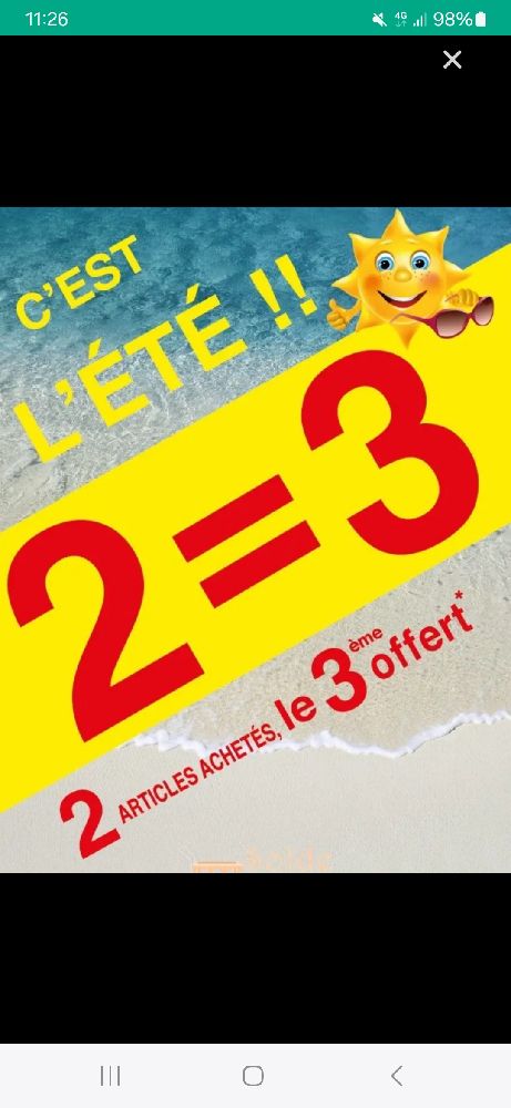 profitez 