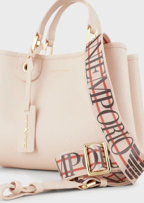 Sac armani