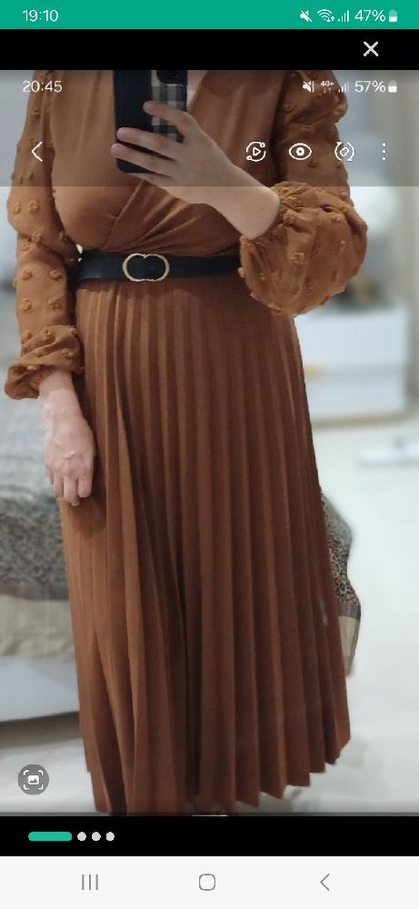 Robe 