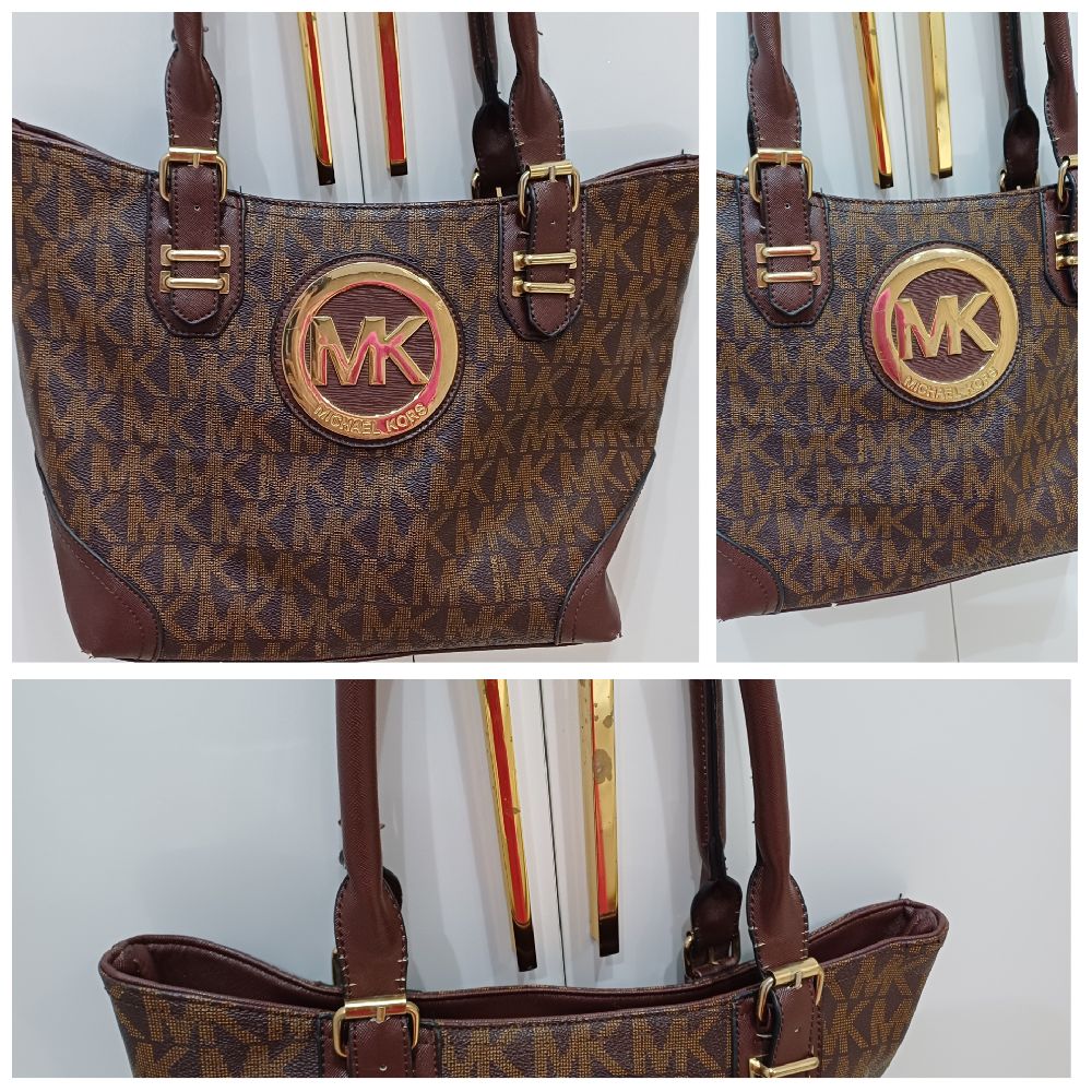 sac mk 
