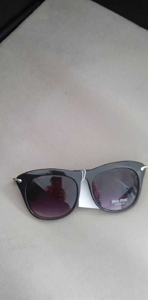 lunettes solaire