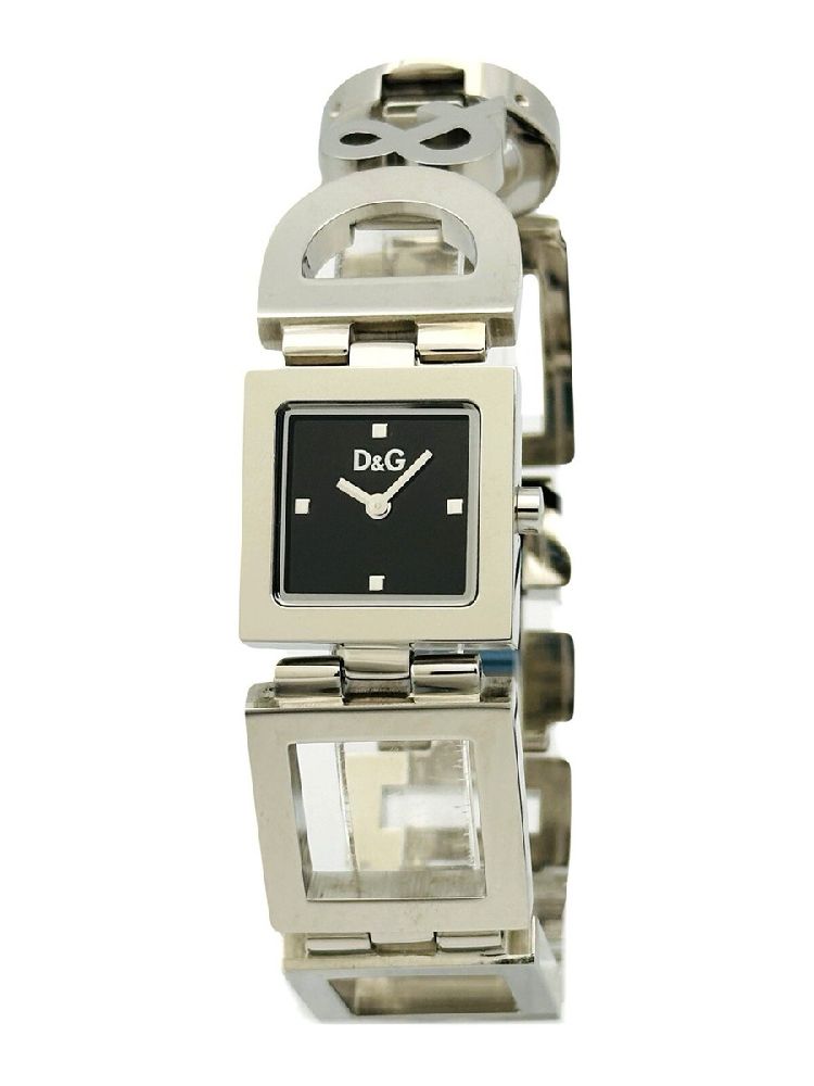 Montre DG