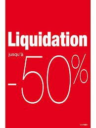 liquidation f dbach khw 