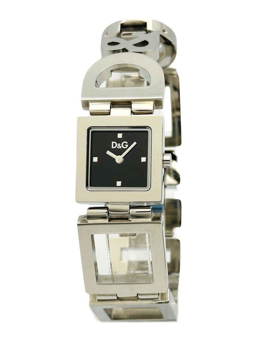 Montre DG