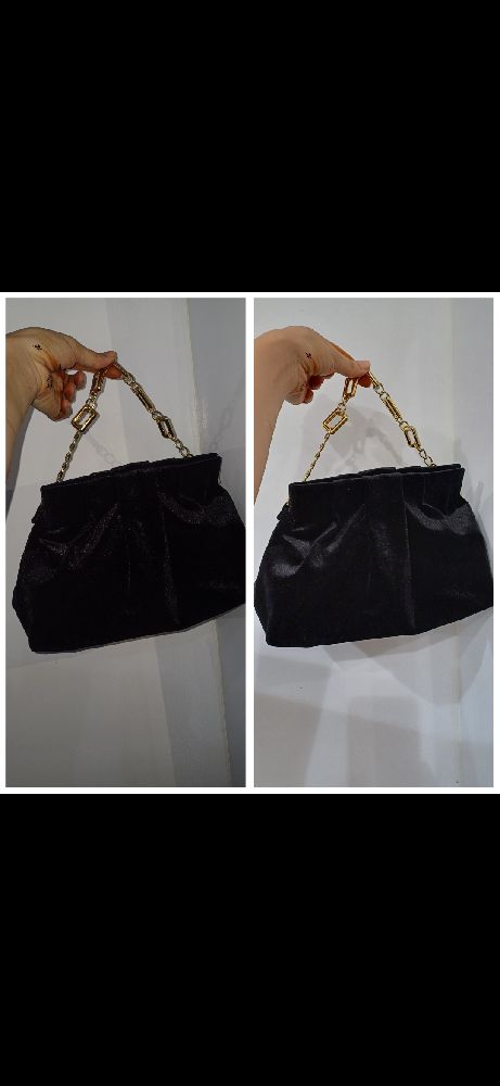 Sac soiree 