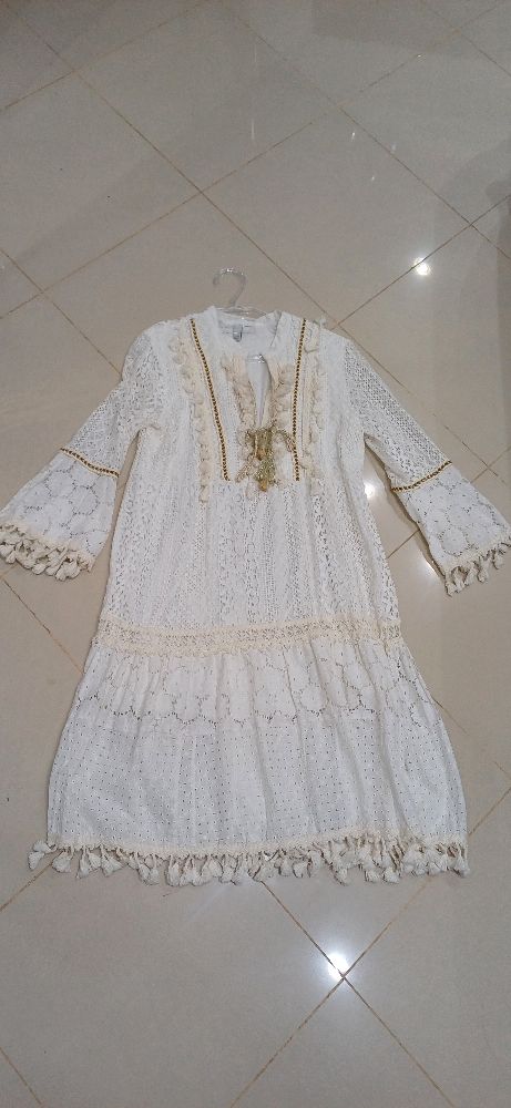 robe 