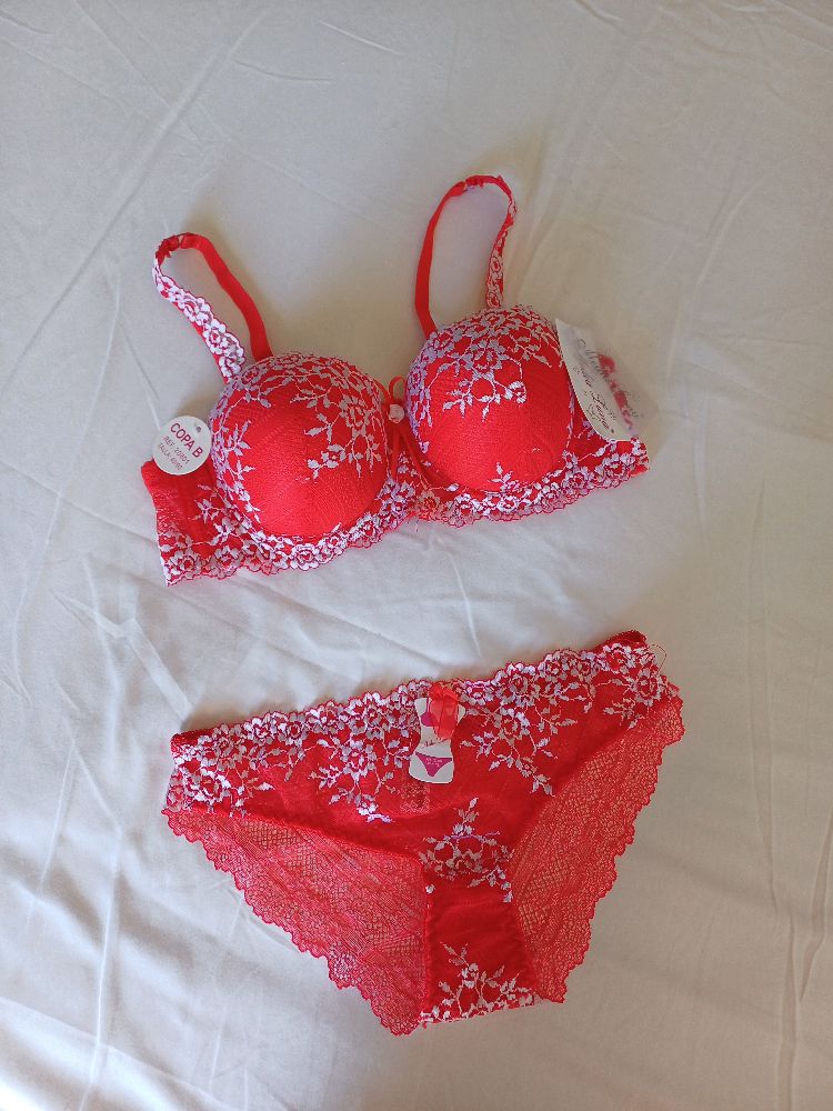 taille 90