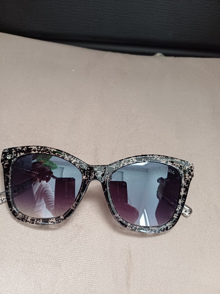 lunette 