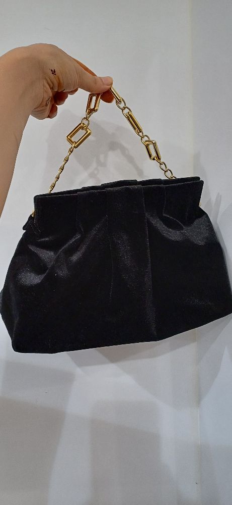 sac soirée 