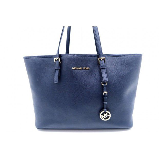 sac 👜 MK 