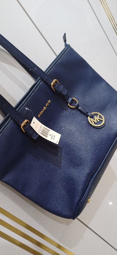 sac 👜 MK 