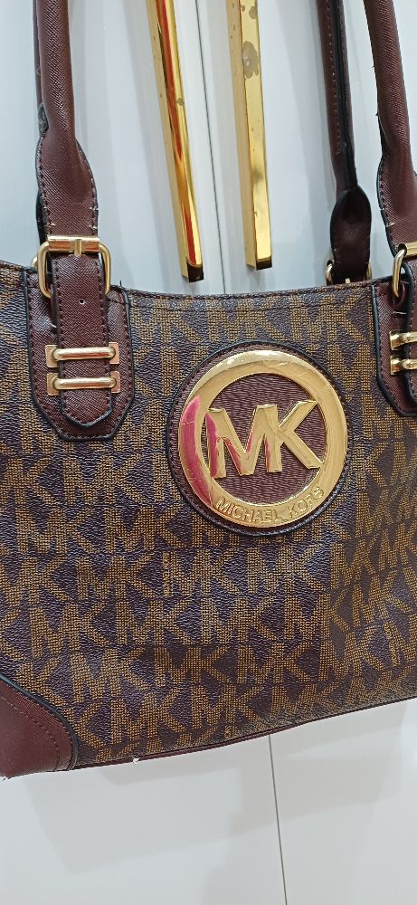 sac michel kors 👜 