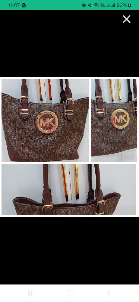 Sac mk 