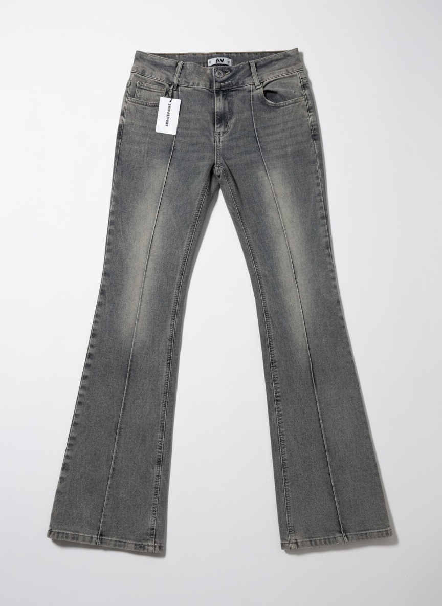 Pantalon femme