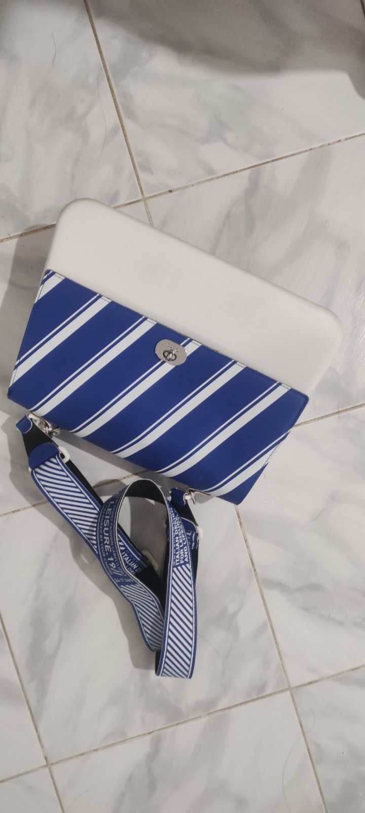 Sac de la marque  O BAG