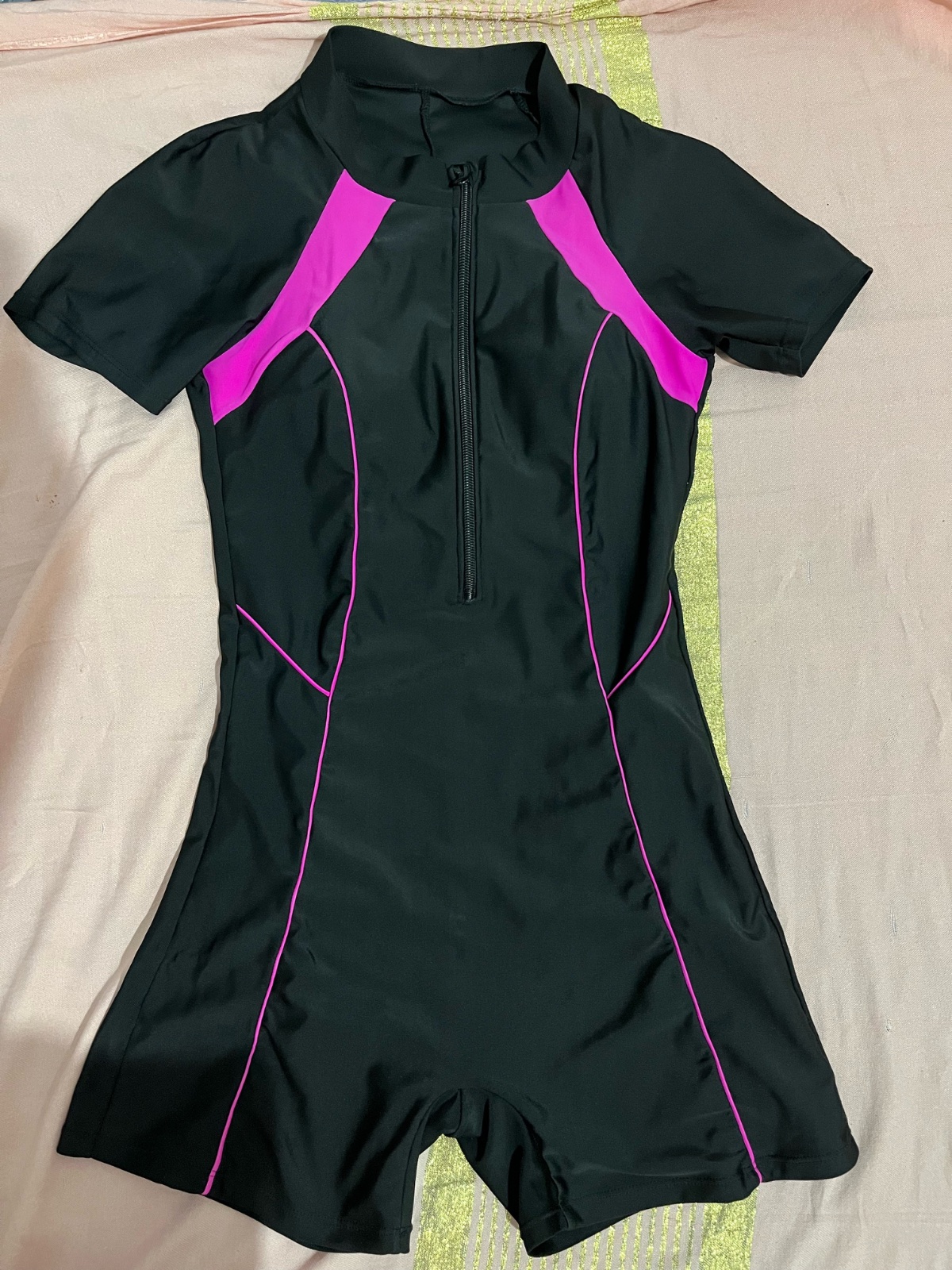 Maillot