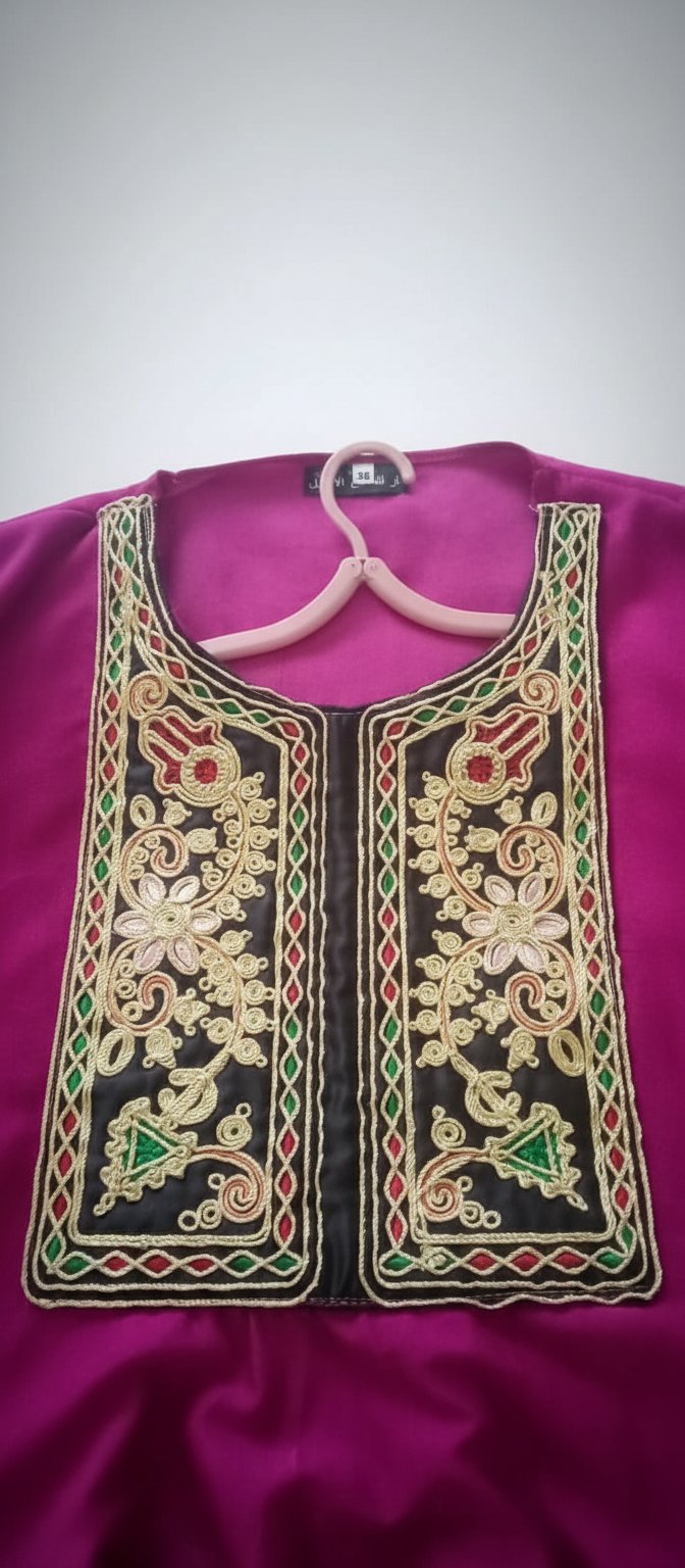 Robe 