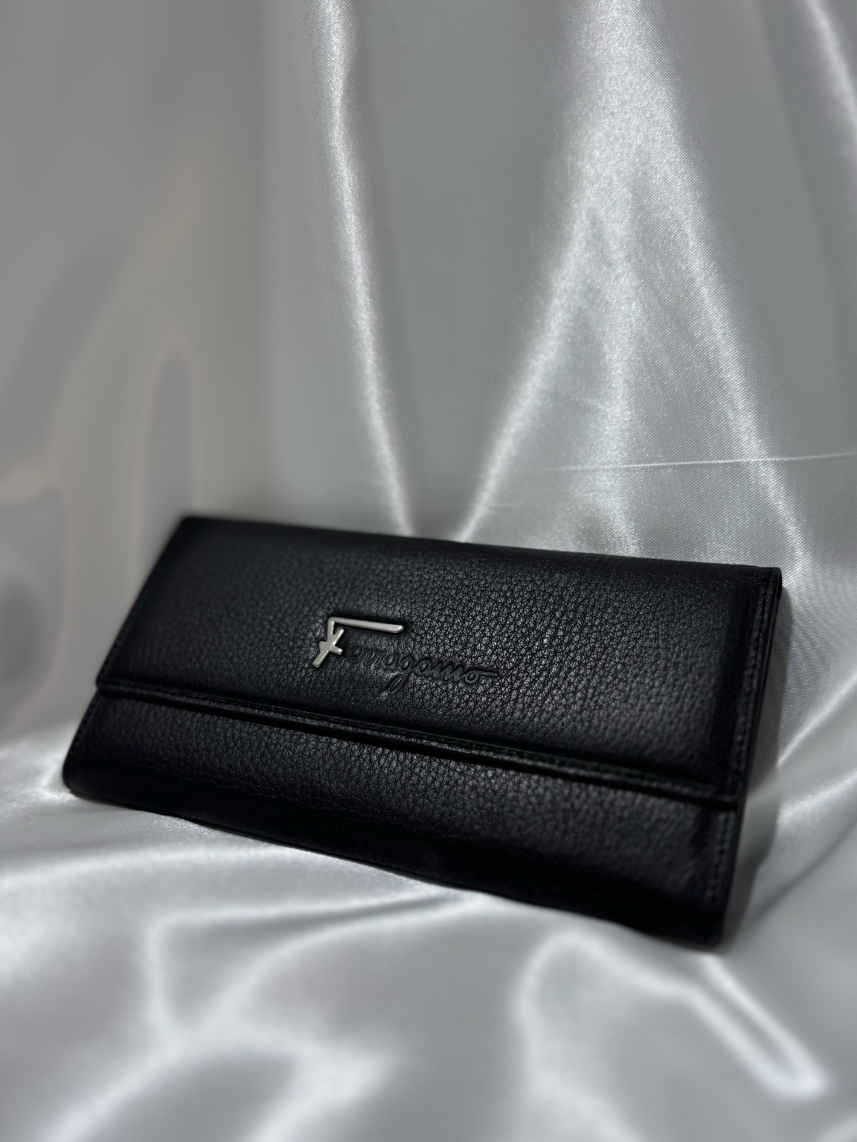 Salvatore Ferragamo
