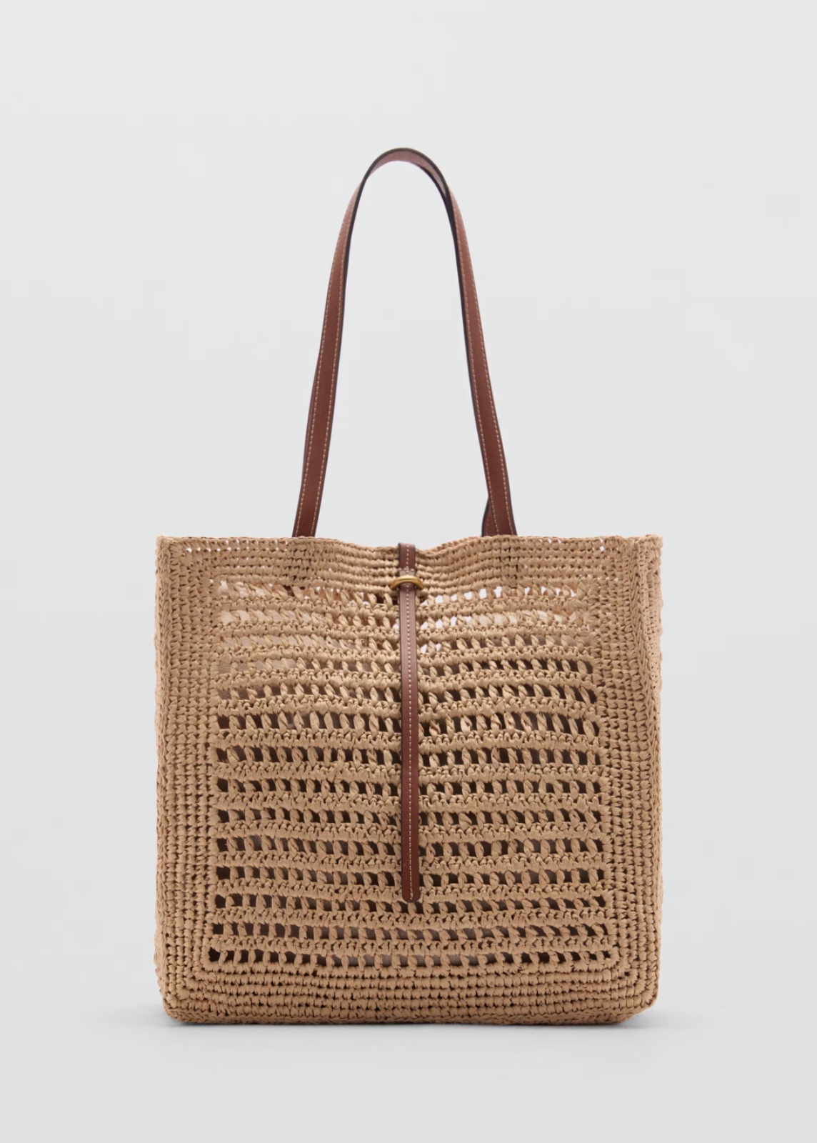 MANGO nouvelle collection 