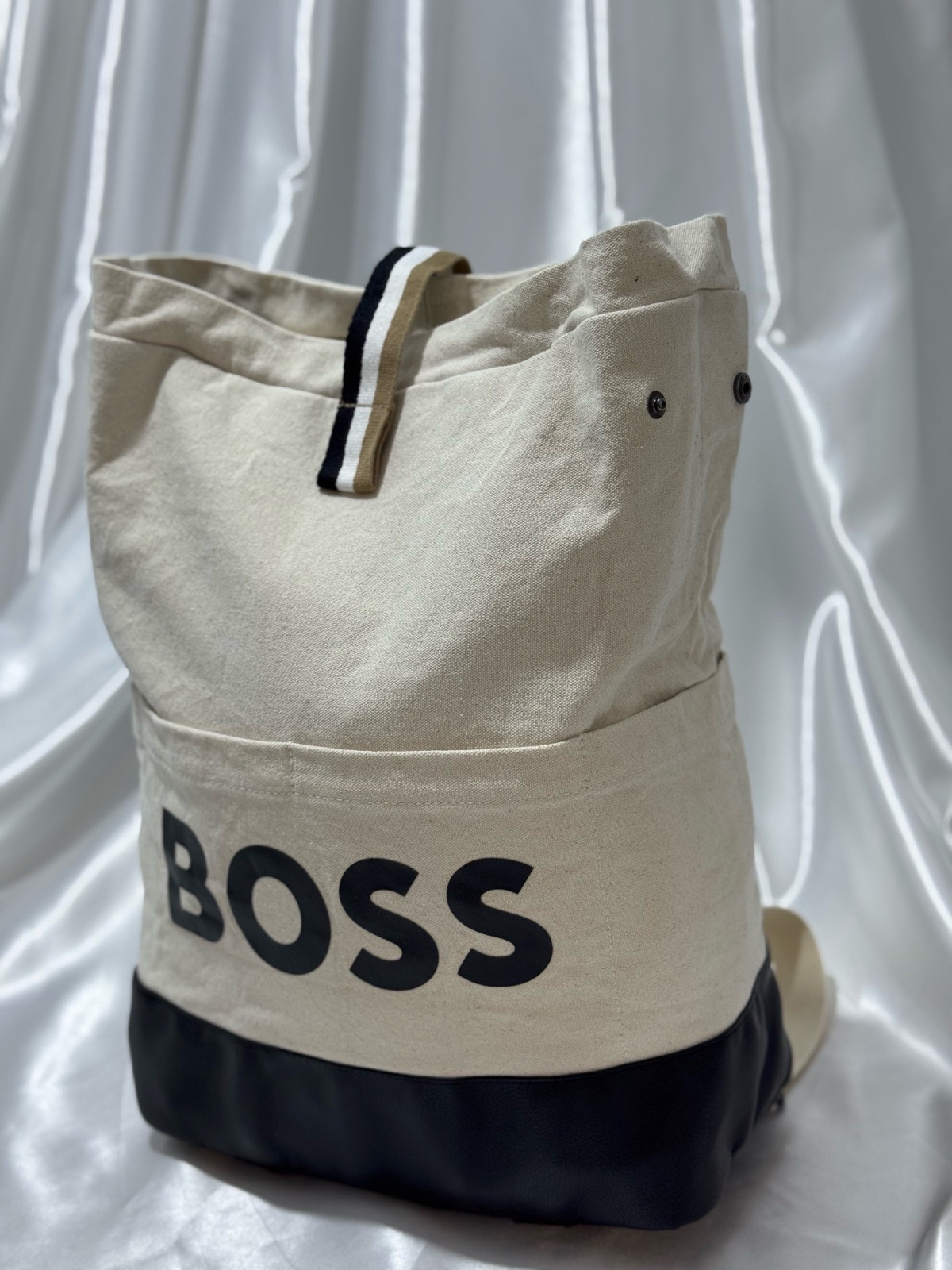 Sac a Dos BOSS 