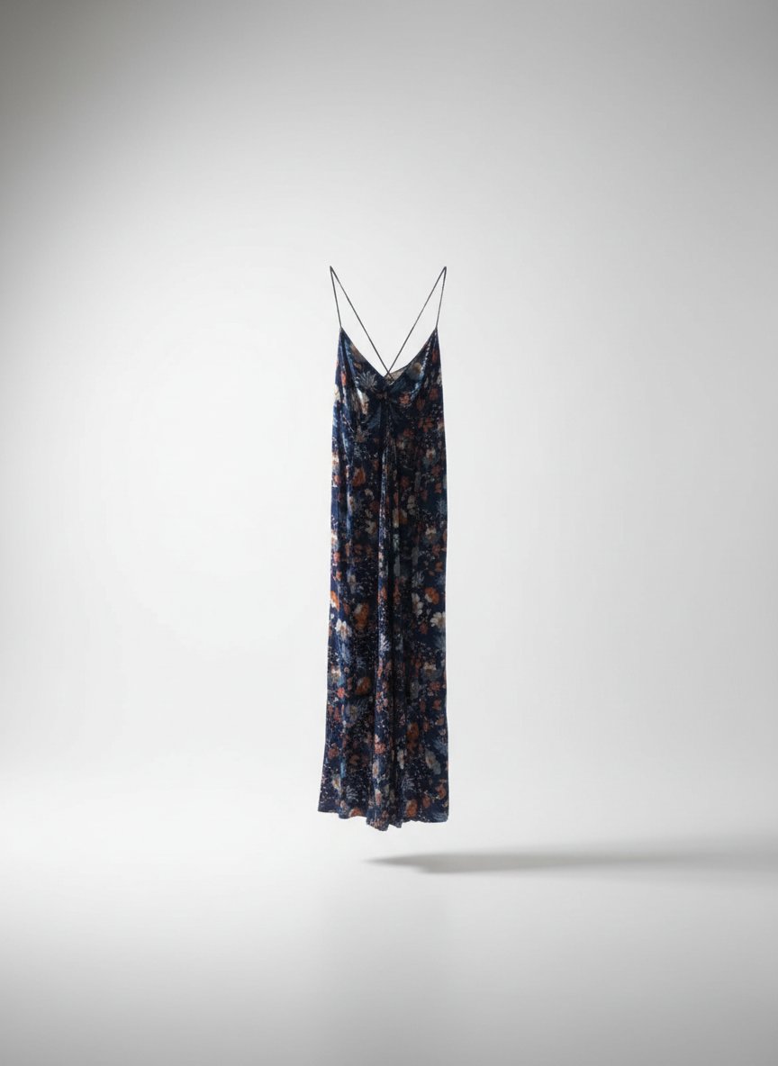 Robe femme