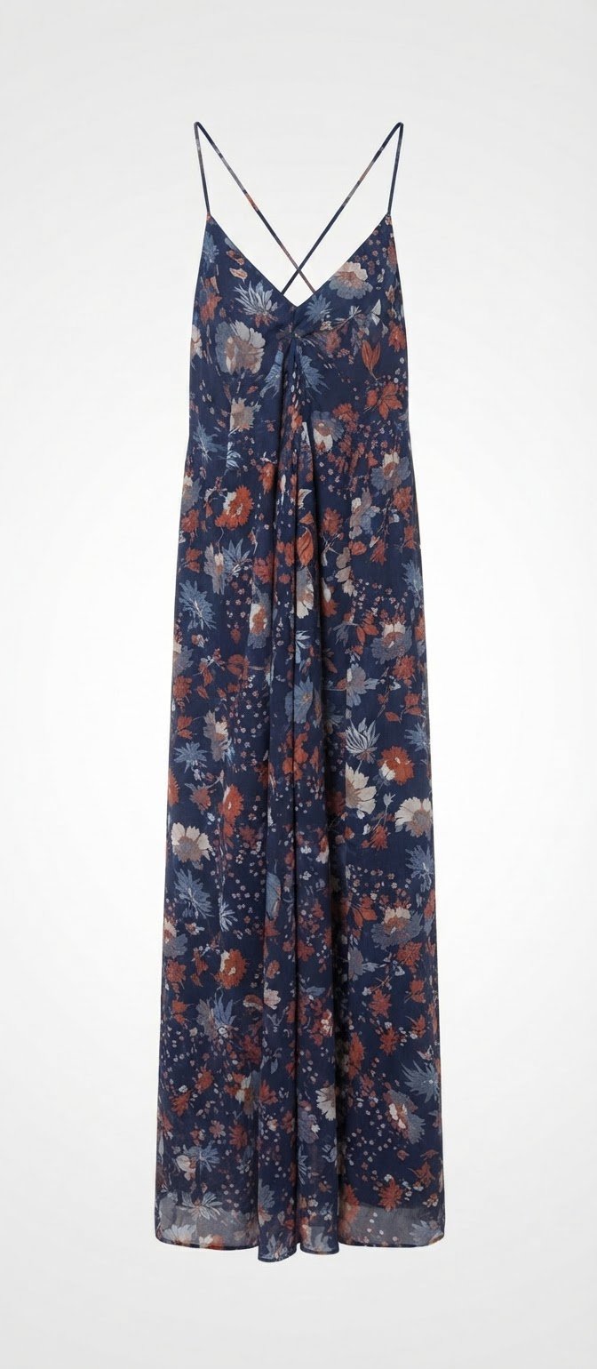 Robe femme