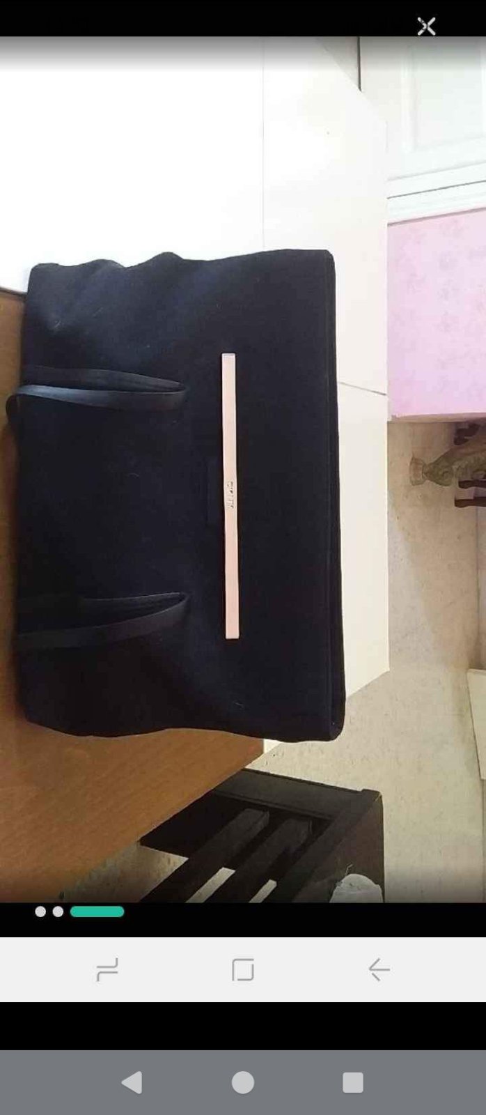 Sac à main 
