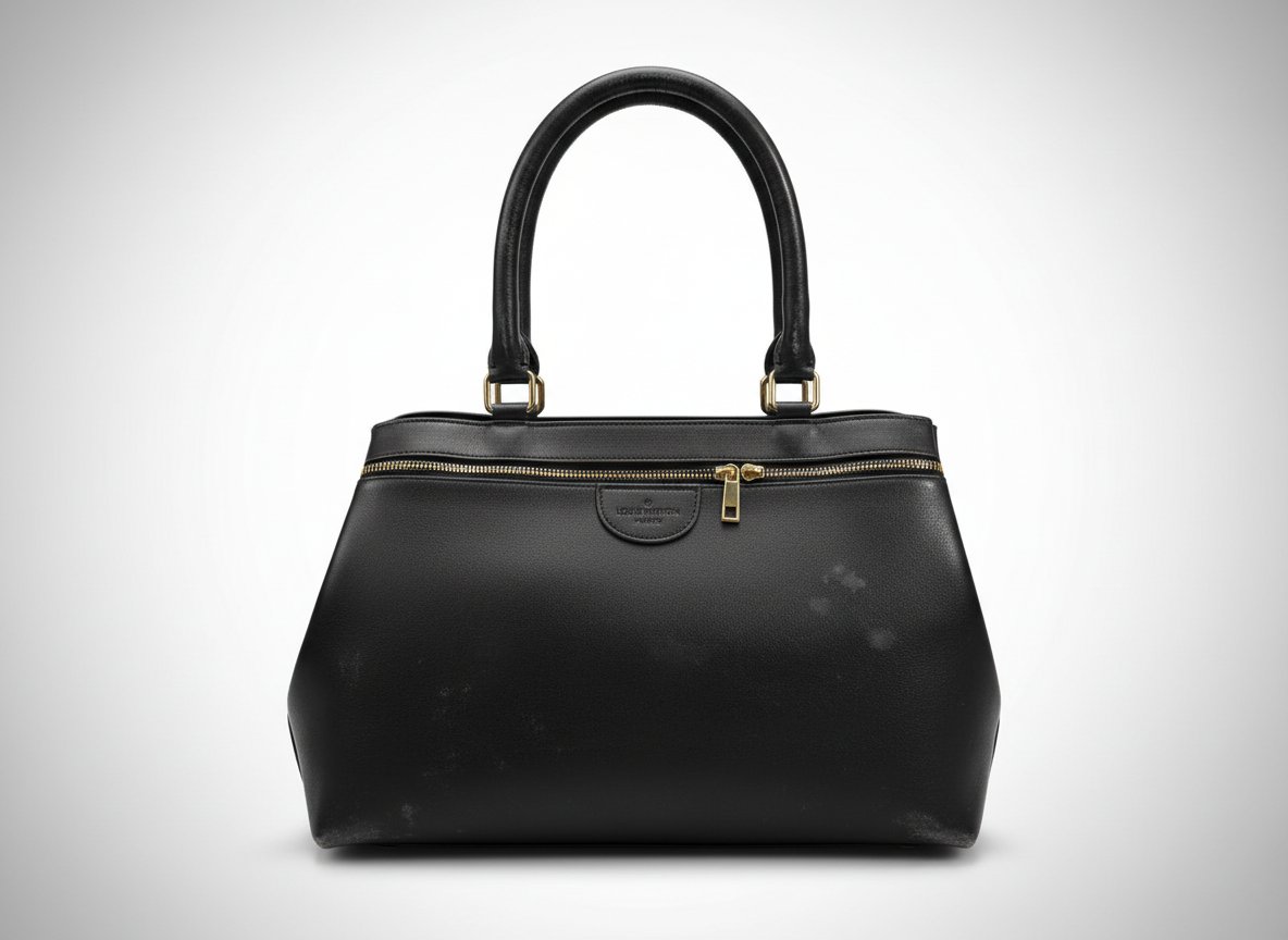 Sac à main 