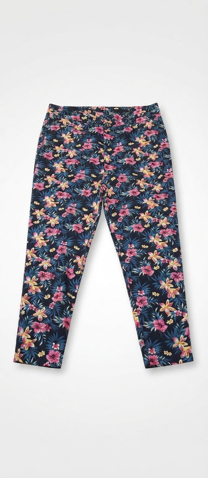 Pantalons femme 