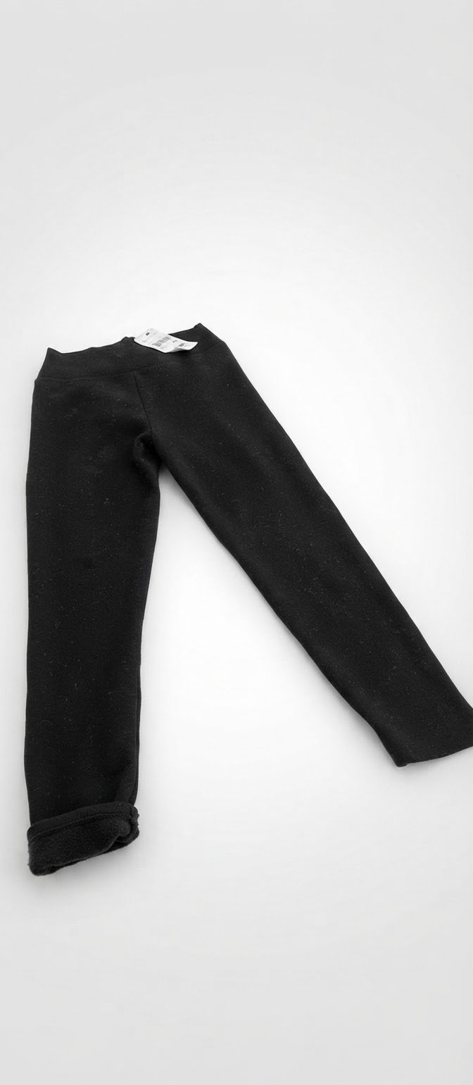 Pantalon femme 