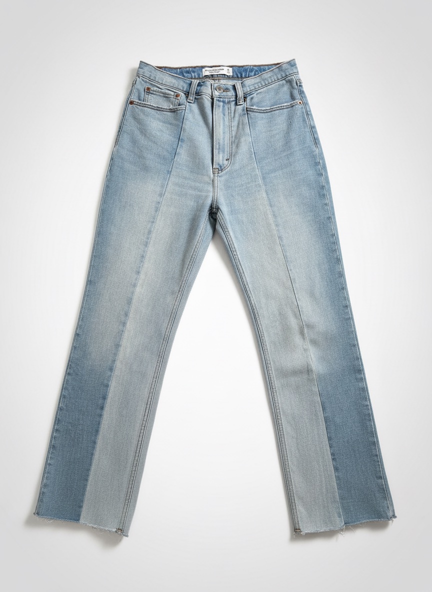 Jean