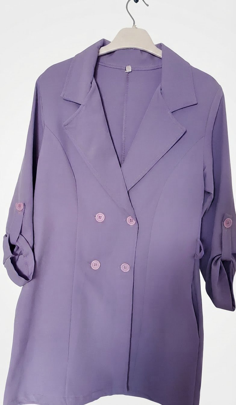 Robe 