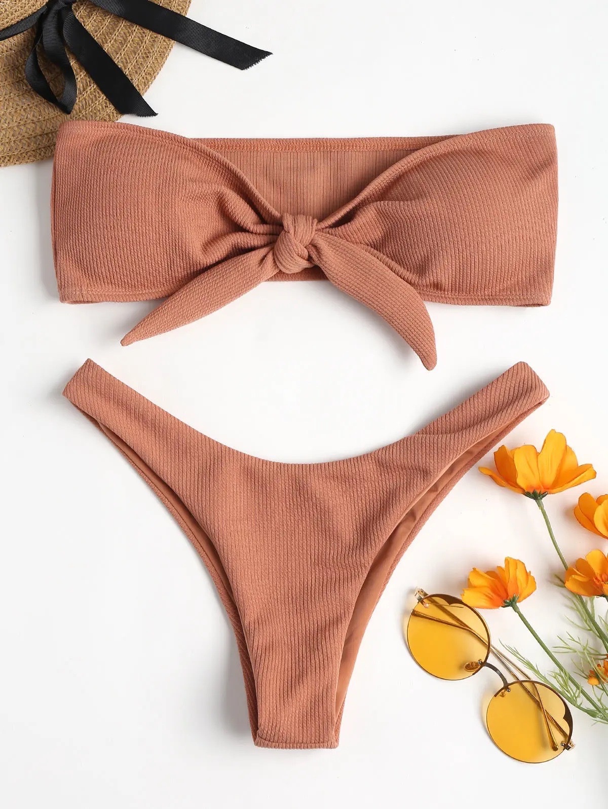 Bikini Zaful jamais porté👙☀️