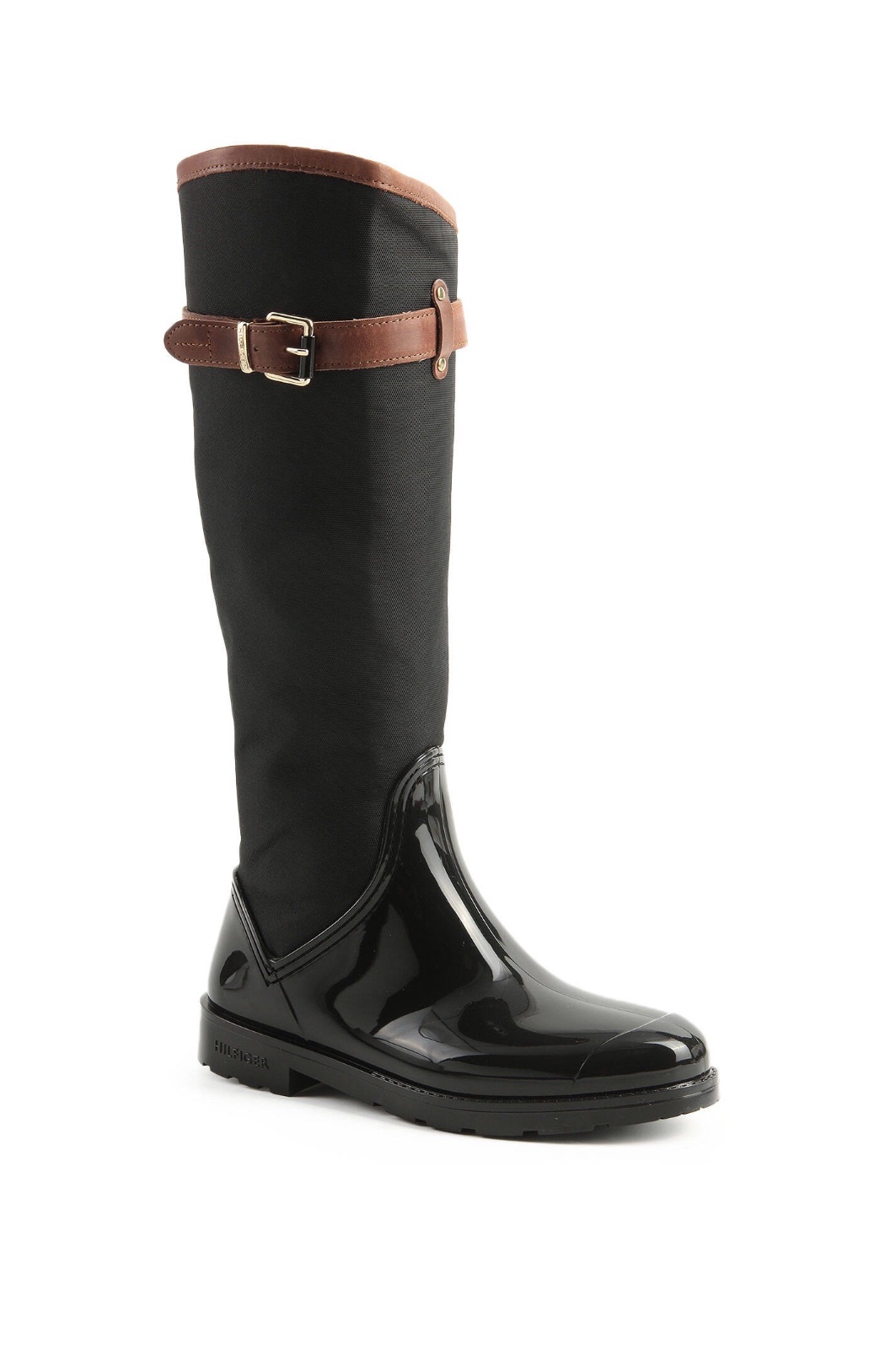 Woman's fashioonable boots style massimu dutti❤️jamais porté