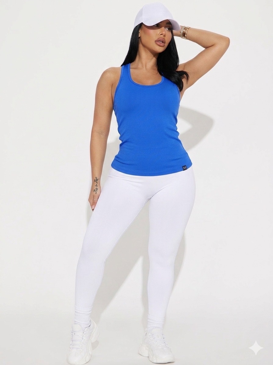 Débardeur de sport under armour