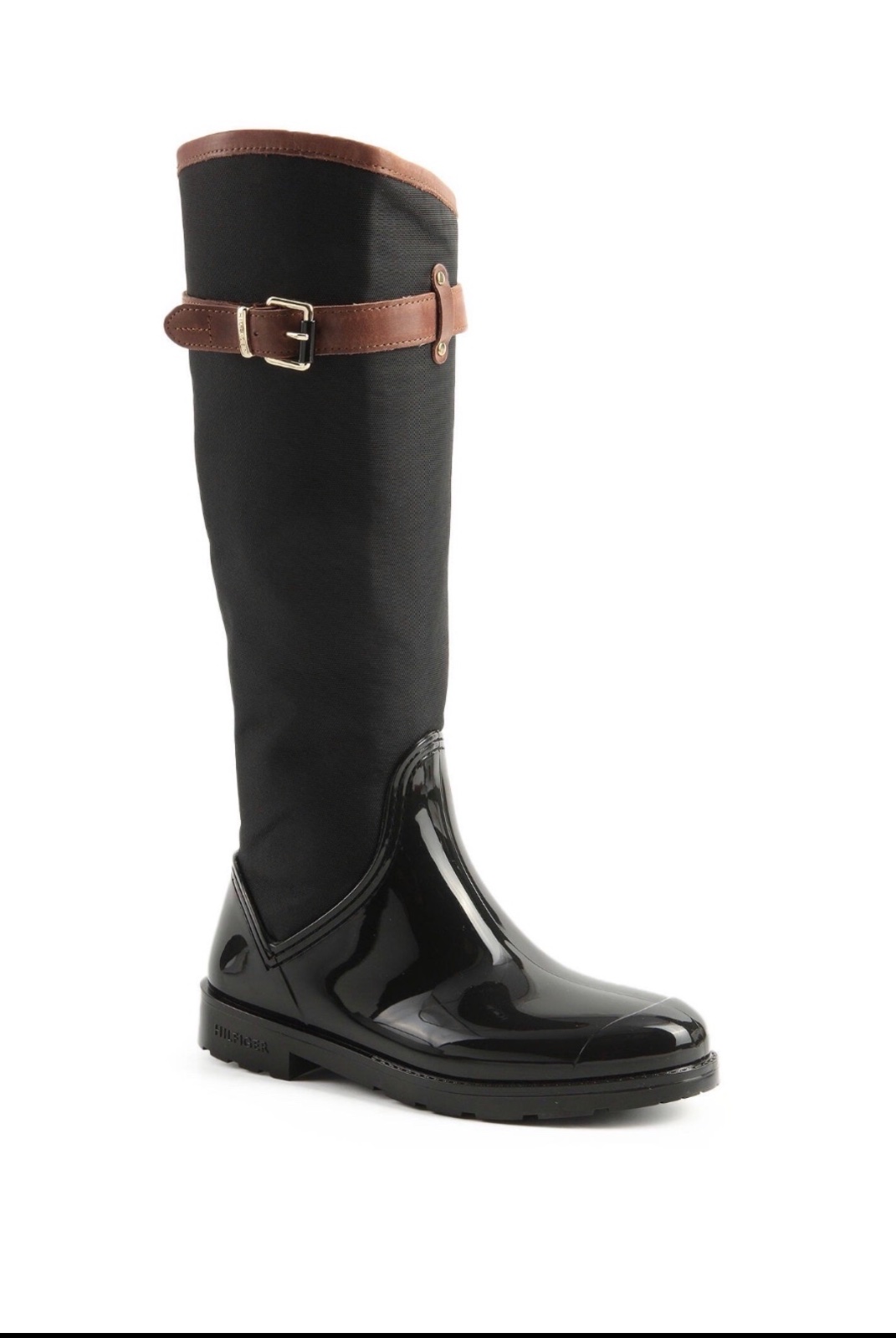 Woman's fashionable boots style massimu dutti ❤️jamais porté🥾🥾