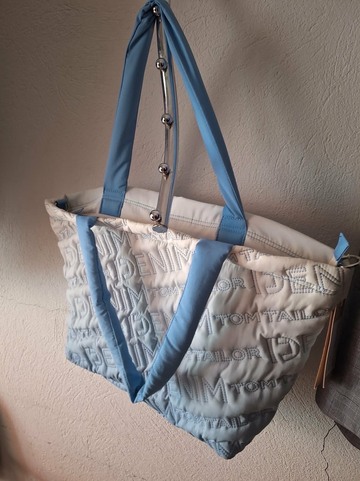 Sac tom tailor 
