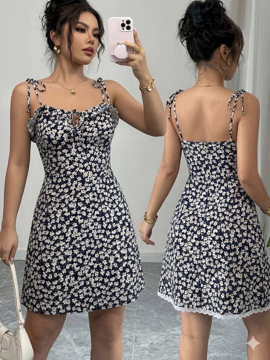 Robe Mossguided s/m 🌷🌺🌹💕
