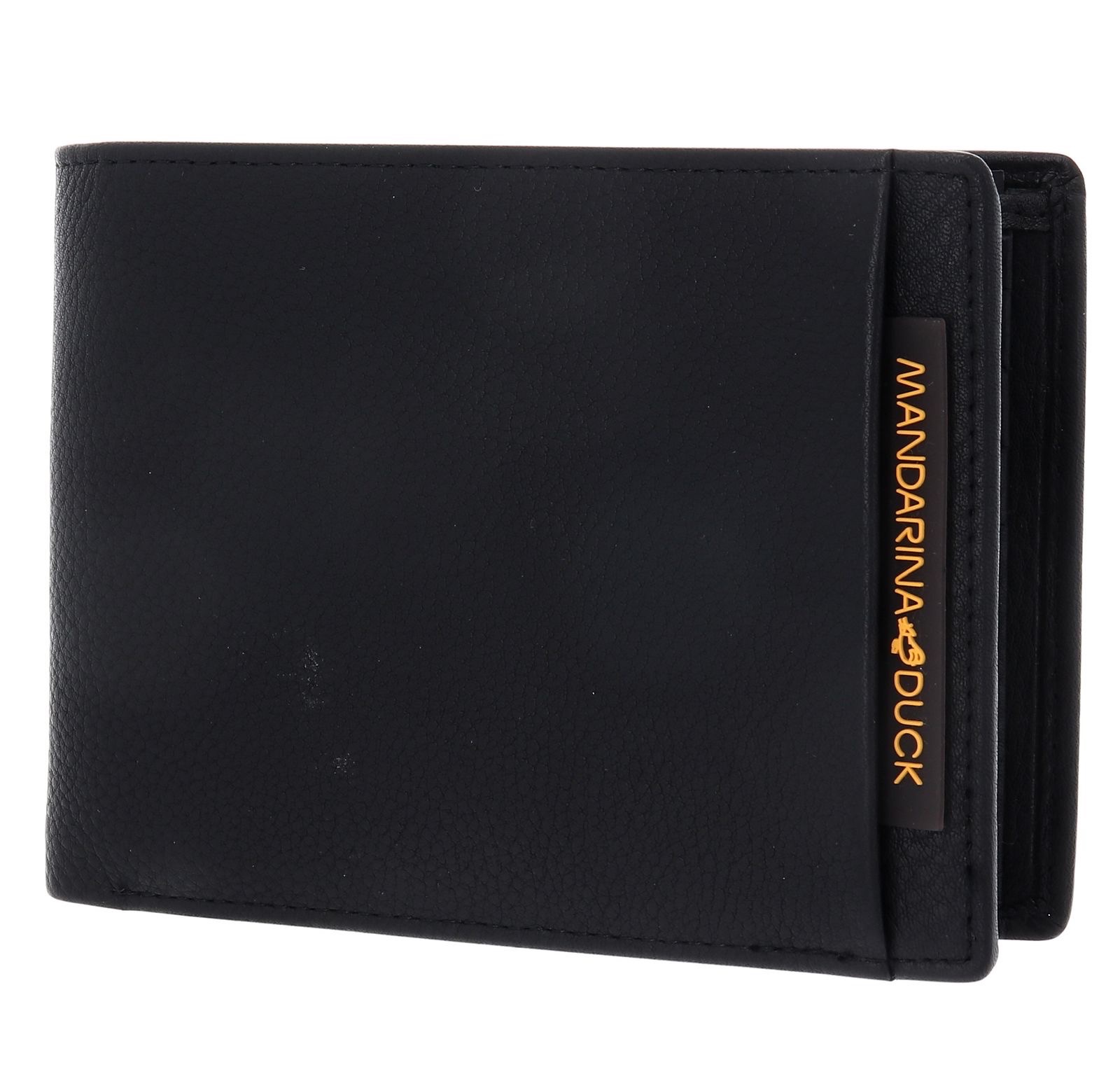 Mandarina Duck portefeuille