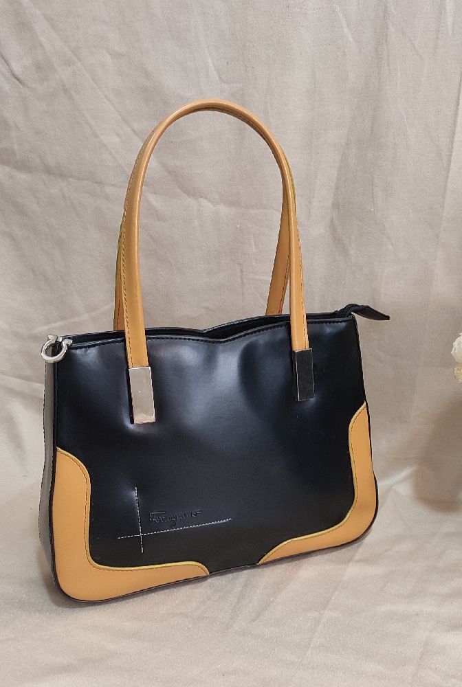 Salvatore Ferragamo 
