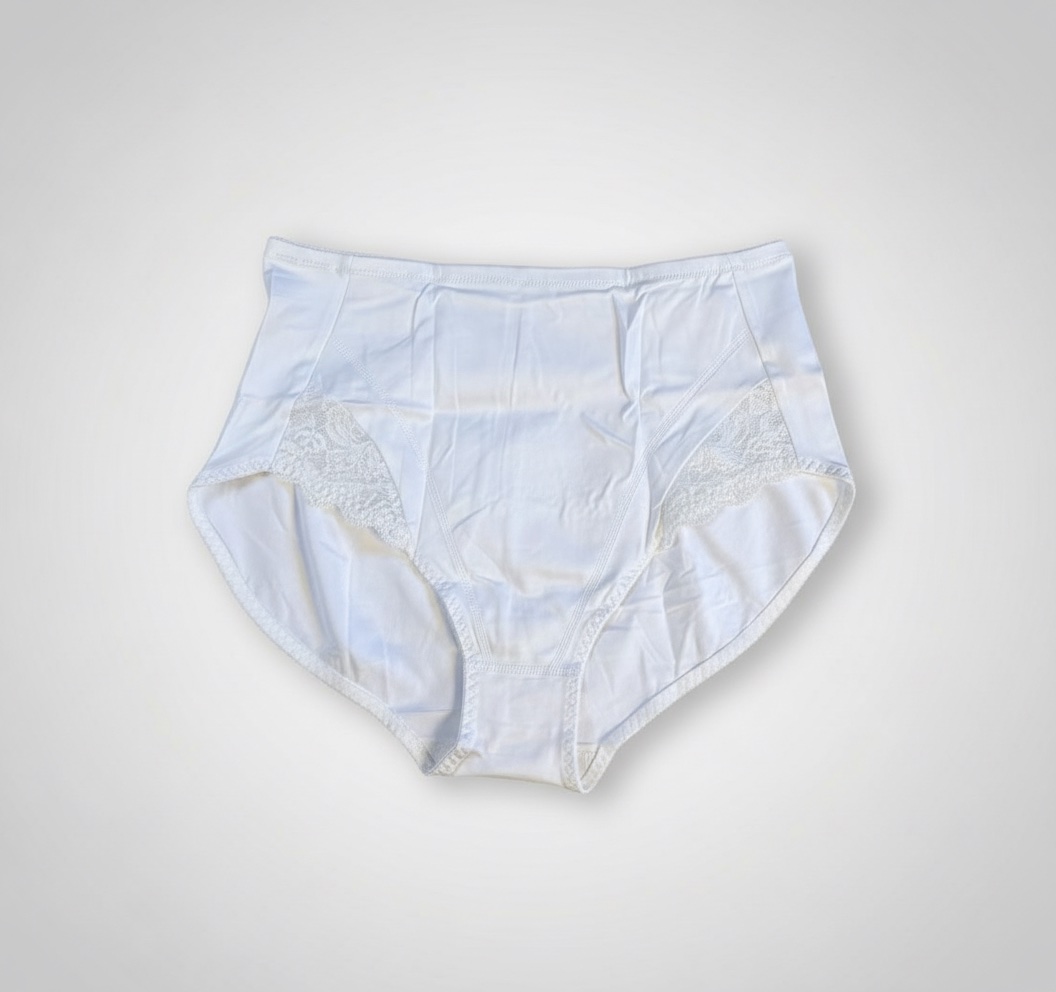 Slip de haute qualité