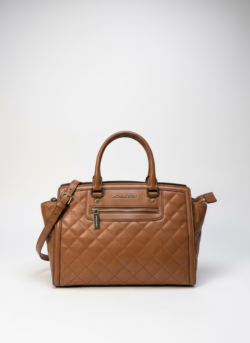 Sac michael kors