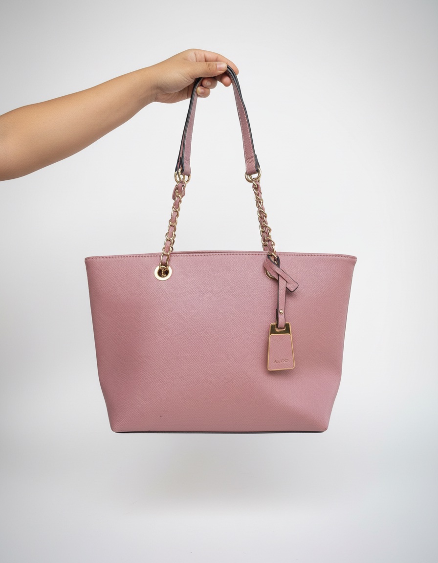 Sac Aldo