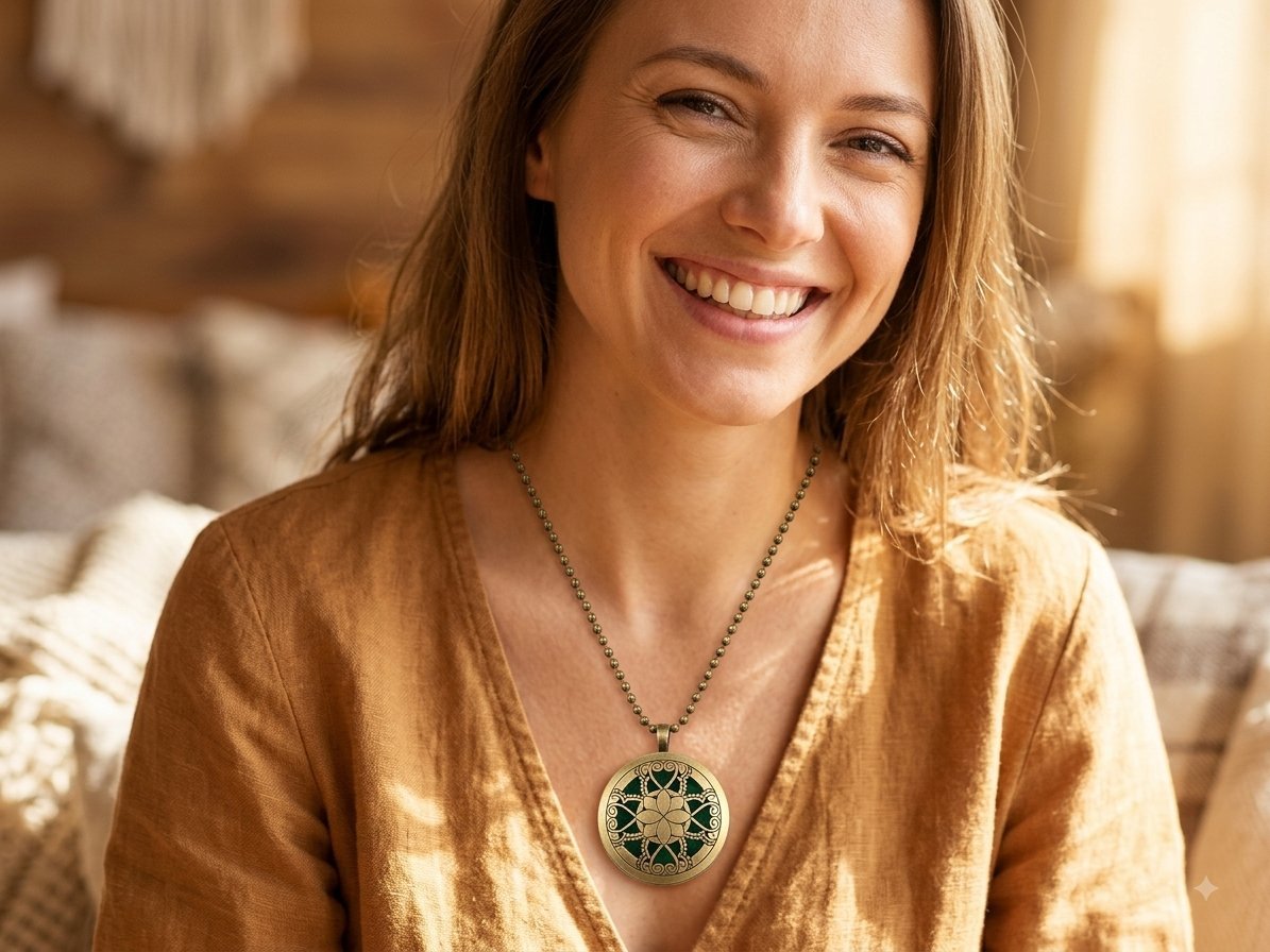Collier 