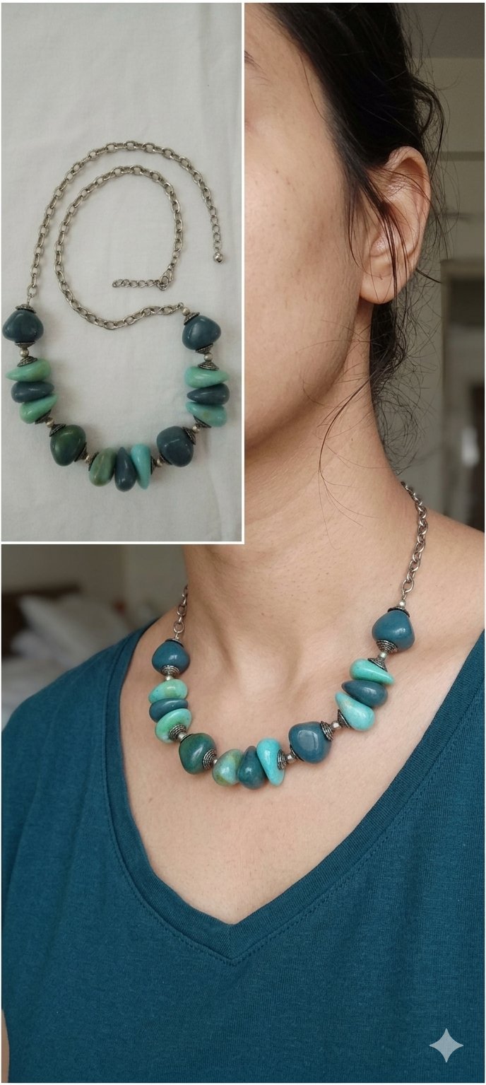 Collier 