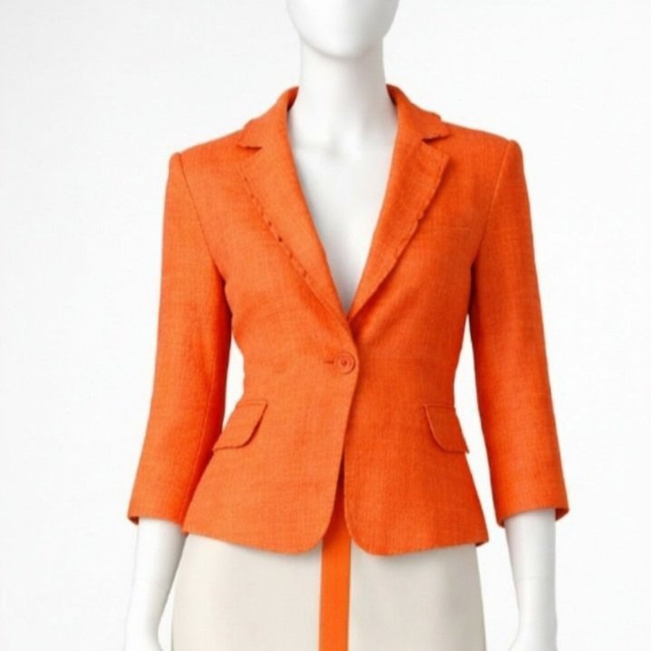 Veste