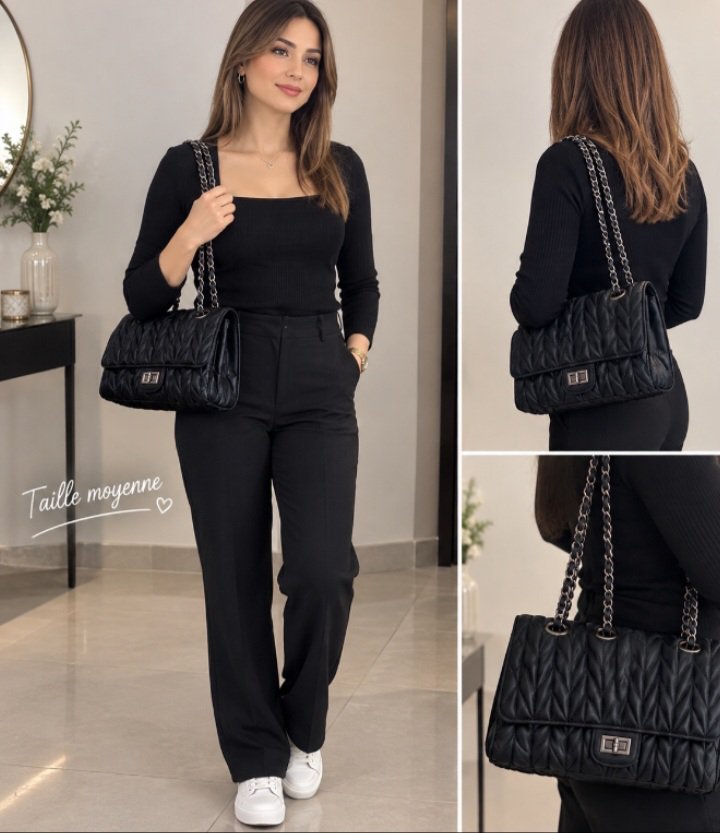 Sac à main 