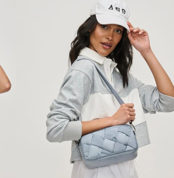 Sac