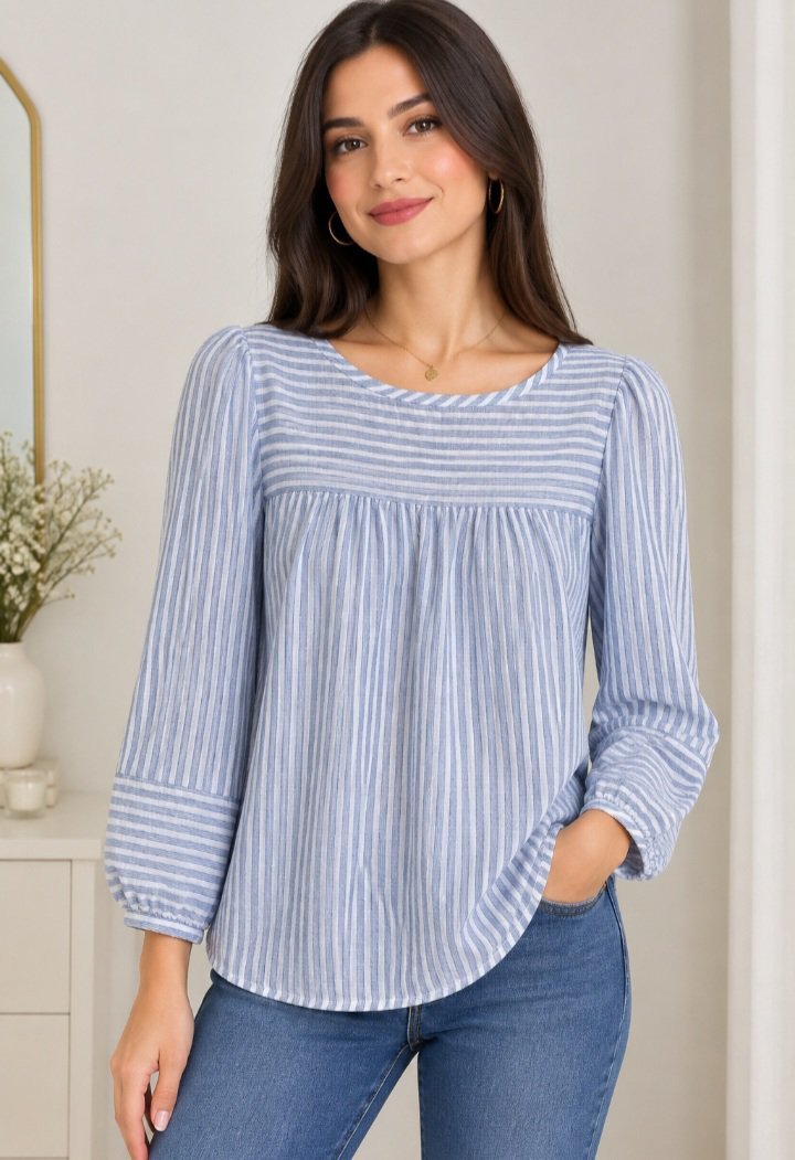 Chemise chemise 