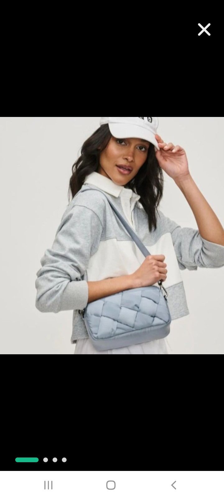 Sac à main 